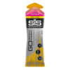 SiS GO Isotonický energetický gél, 60ml, ovocný šalát