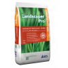 Landscaper PRO Weed Control hnojivo burina OSMOCOTE (Landscaper PRO Weed Control hnojivo burina OSMOCOTE)