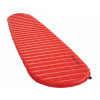 ThermARest PROLITE APEX Regular Wide - Heat Wave