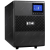 EATON UPS 9SX 700 VA Tower 9SX700I