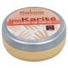 Saloos Bio Karité balzam na nechty 19 ml