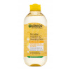 Garnier Skin Naturals micelárna voda s vitamínom C 400 ml