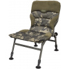 STARBAITS Kreslo CAM Concept Level Chair