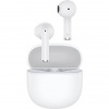 QCY - T29 AilyBuds Lite, TWS sluchátka, bílá T29 white