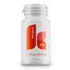 KOMPAVA L-Karnitín 500 mg 60 kapsúl
