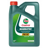 Syntetický motorový olej Castrol Magnatec C3 4 l 5W-40