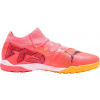 Boty Puma Puma Future 7 Match TT 107720-03