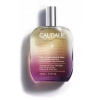 Caudalie Vyhladzujúci ošetrujúci olej 100 ml