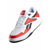 Reebok športová obuv ekologická koža biela veľkosť 38