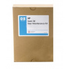 C1P70A - HP LJ ADF ROLLER REPLACEMENT KIT C1P70A