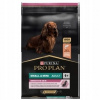 Purina Pro Plan Small & Mini Adult Sensitive Skin losos 7 kg