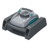 Bestway 58942 Automatický Bazénový Vysávač & Skimmer AquaTronix Pro G300