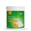 PKS POKUSA RawDietLine Vitamin E - doplnky výživy pre psov a mačky - 300g PKS POKUSA RawDietLine Vitamin E - doplnky výživy pre psov a mačky - 300g