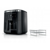 Bezkyslíková fritéza Bosch 6 Air Fryer MAF671B1 1800 W 7,2 l