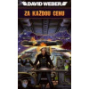 Za každou cenu - Weber David
