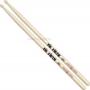 Vic Firth VICF 7A (Paličky bub. VIC FIRTH 7A American Classic, hickory, dlžka 394 mm, priemer 13,7 mm)