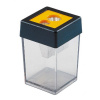 Dahle DA534650 strúhadlo