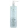 Paul Mitchell Awapuhi Wild Ginger Repair Intensive Treatment - Péče pro suché a poškozené vlasy 500 ml