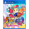 Super Bomberman R 2