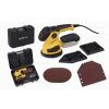 Powerplus POWX0485