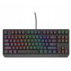 Genesis THOR 230 Lite NKG-2076