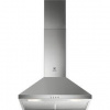 Odsávač pár Electrolux LFC316X nerez