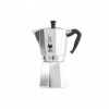 Moka kanvica Bialetti Moka Express 12