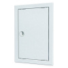 Firn revízne dvierka L 100x100mm L1010R