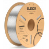 Filament Elegoo PLA Plus PLA+ Clear Priehľadný 1 kg ODOLNÝ