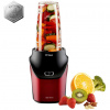 Trisa Electronics MIXÉR NA SMOOTHIE - Kuchynské spotrebiče - 0051050108