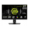 MSI Gaming monitor MAG 272URDF E16 27