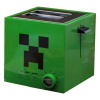 Ukonic Hriankovač Minecraft - Creeper