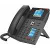 Fanvil X4U SIP telefon 2,8