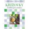 Křížovky – Luštění pro seniory (zelené)
