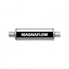 Oceľový tlmič Magnaflow 12646