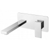 Besco Modern Chrom Flat Multithts Sharth (Besco Modern Chrom Flat Multithts Sharth)