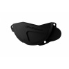 POLIS COVER CLUTCH