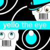Yello - Eye [CD]