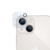 CAM. LENS PROTECTOR iP 13 mini EPICO