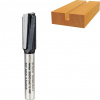 Bosch Drážkovacia fréza dvojnožová, D 9,5 mm 2608628442