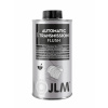 JLM Automatic Transmission Flush - preplach AT prevodovky