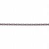 Reťaz na bicykel KMC Z7 7/ (7,3 - 7,4 mm)