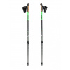 Palice na nordic walking Gabel Carbon XT 2S-80 F.L.