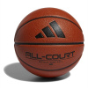 adidas All Court 3.0 Ball bball natural One Size