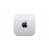Stacionárny počítač Apple Mac mini M4 Pro 24 GB/512 GB úložisko (Stacionárny počítač Apple Mac mini M4 Pro 24 GB/512 GB úložisko)