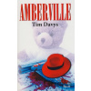Amberville - Tim Davys
