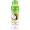 Tropiclean šampón Hypoallergenic hypoalergénny šampón 355 ml
