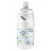 Fľaša Camelbak Podium Kids 0,6 l Floral Wrap