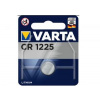 Baterie CR1225 Varta 3V BR1225 DL1225 B1