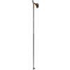 Rossignol Force 3-XC hole-155